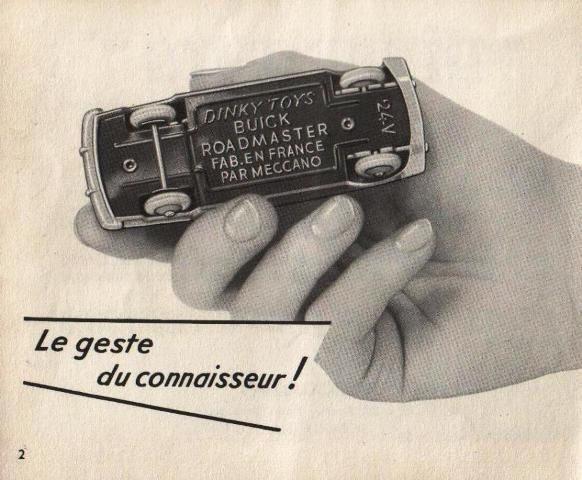 catalogue-dinky-toys-1954-p2-le-geste-du-connaisseur