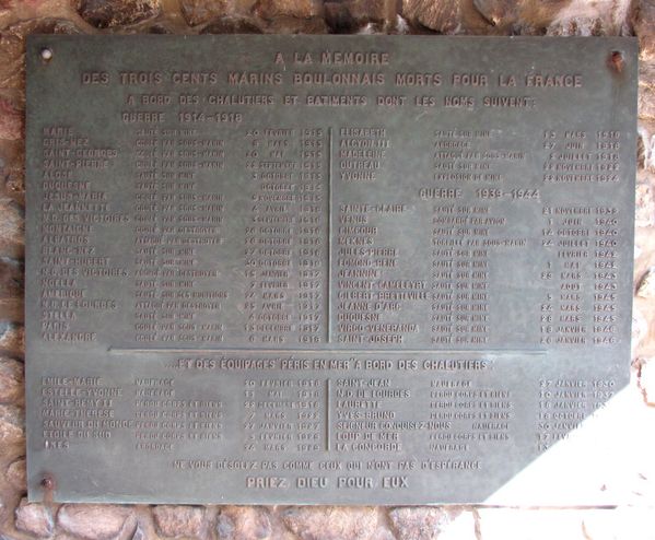 Balades-7-7334.JPG