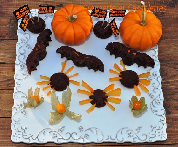 HalloweenT.jpg