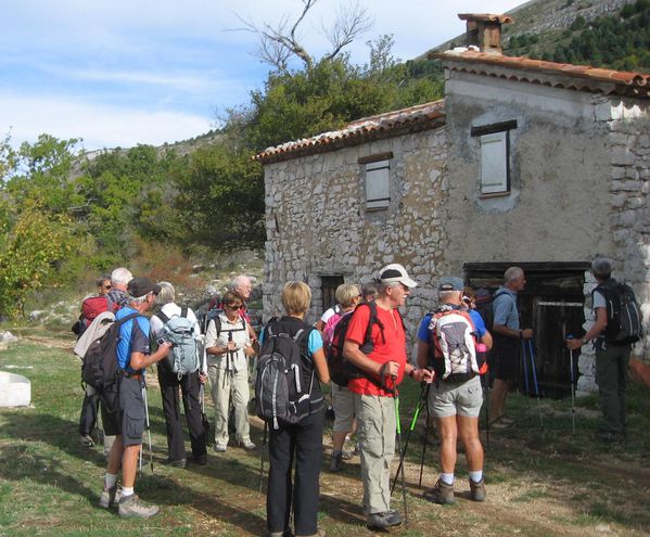 2012-09-27 St Vallier-Oppidum de la Malle-014