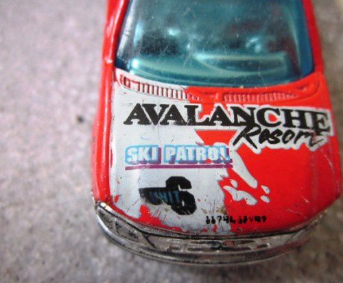 1997-ford-f150-avalanche-