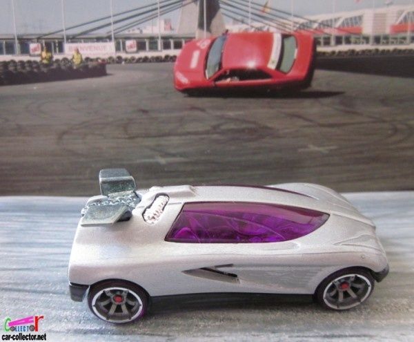 octainium-acceleracers-2005-equipe-silencerz