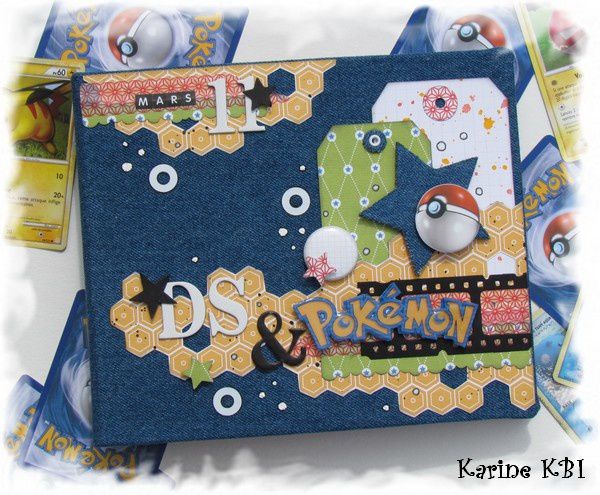 DS&pokemon01