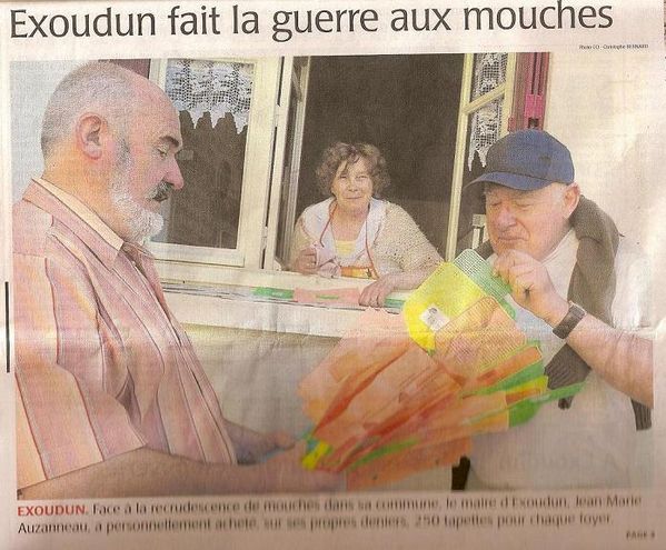 Presse1R.jpg