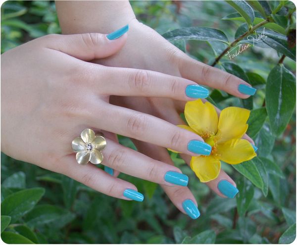 orly-frisky-5