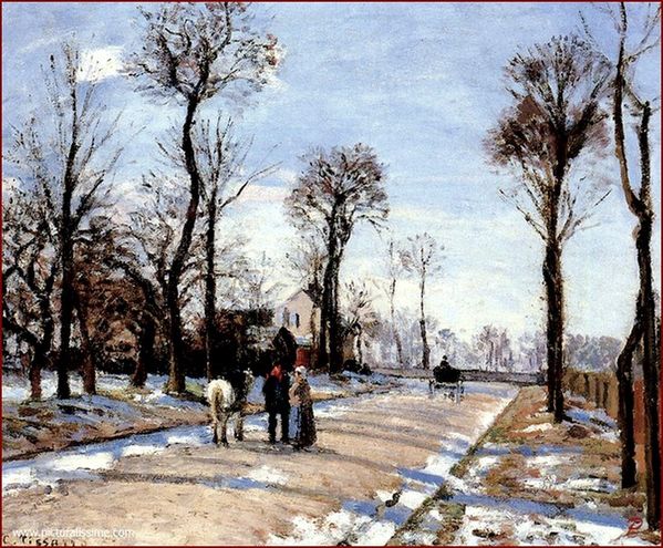 Pissarro-Rue-en-hiver-avec-soleil-et-neige-jpg