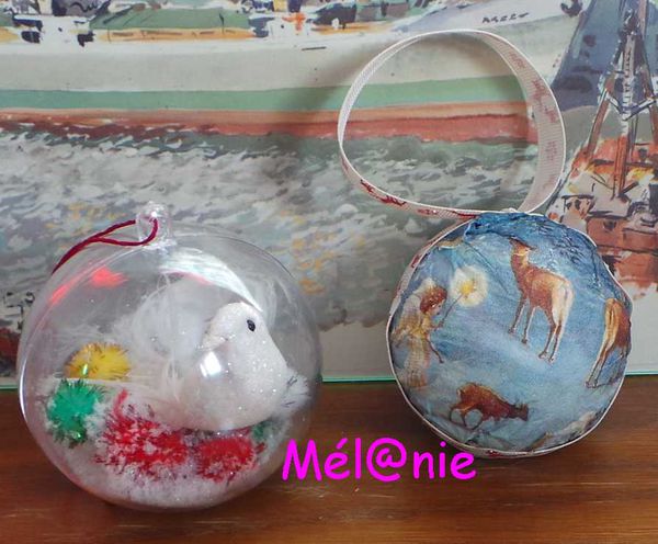 boule noel maitresse 2