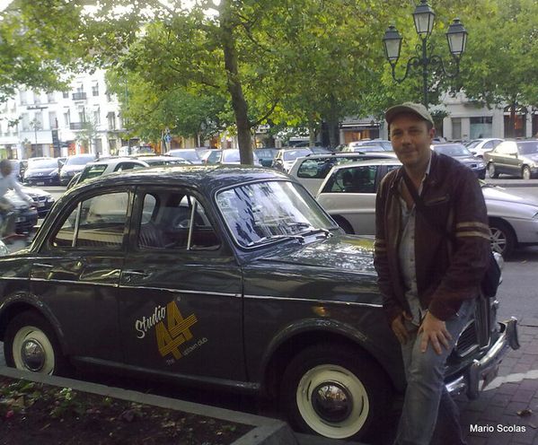 marioscolas.jpg