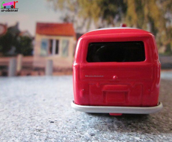 vw-combi-starsky-et-hutch-1965-johnny-lightning (3)