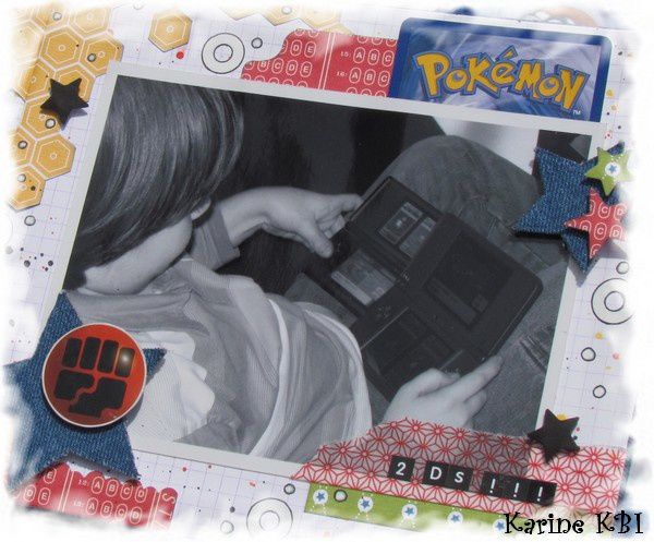 DS&pokemon12