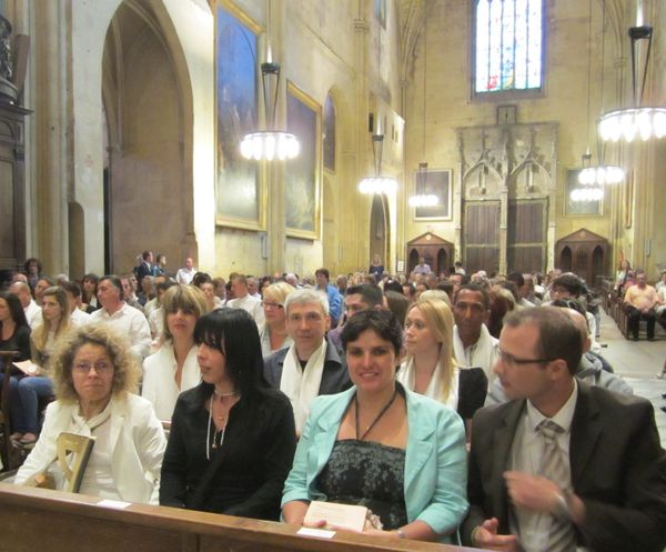 CONFIRMATION-2012.jpg