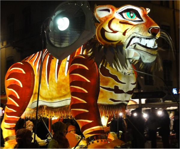 fete-des-lumieres-2012-tigre-parade-des-animaux.jpg