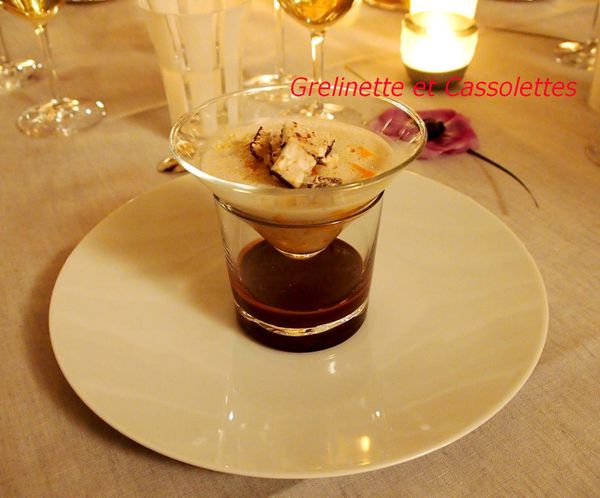 EntremetsT.jpg