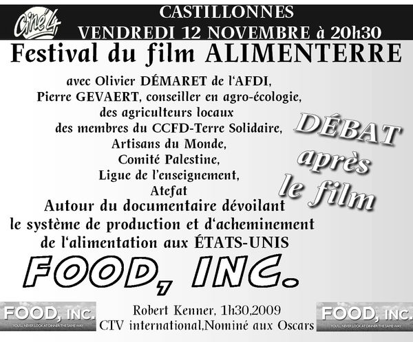 food--inc_affiche2.jpg