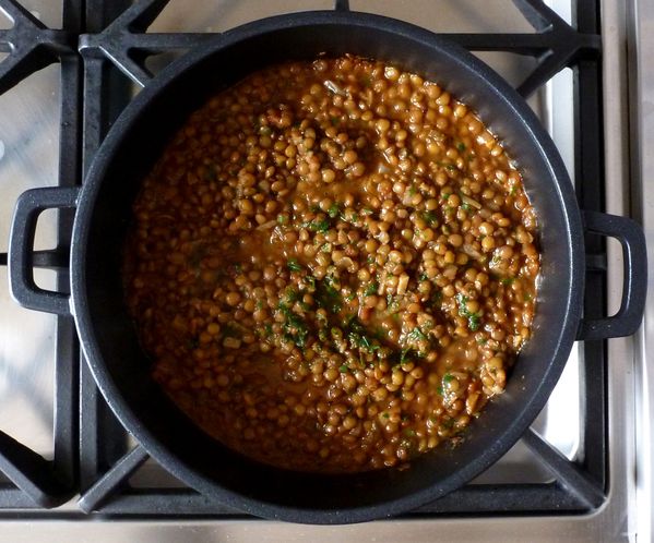 Lentilles-a-la-marocaine.jpg