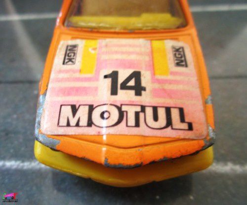 bmw-reseau-france-jet-car-norev-vide-greniers-leyment (3)