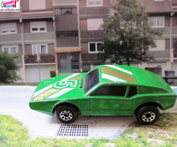 super-gt-br-11.12-matchbox-number 5 (1)