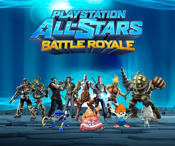 playstation-all-stars-battle-royale-playstation-3-ps3-13448.jpg