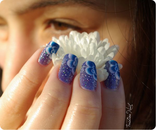 OneStroke-RosesBleues-9