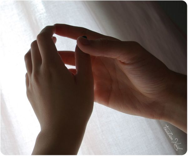 hands-7