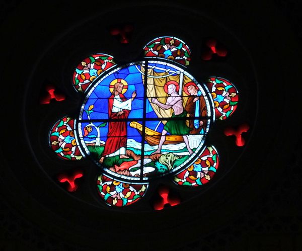 Sauveterre-de-Bearn_Saint-Andre_2456.JPG