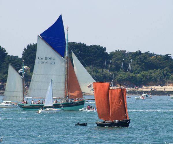 la-Semaine-du-Golfe-2011---la-parade_062.JPG