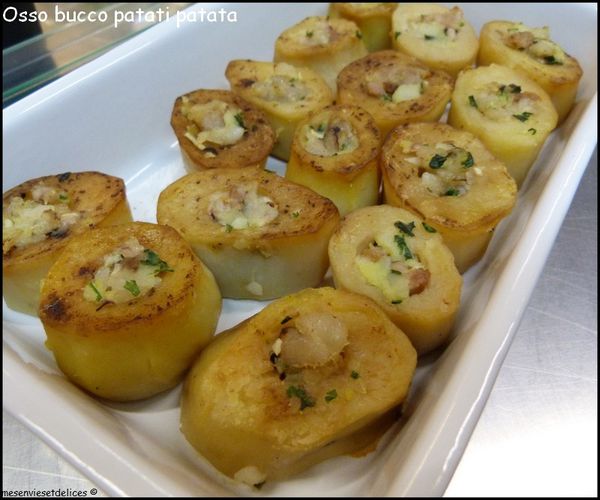 soiree-tripes-osso-bucco-patati-patata.jpg