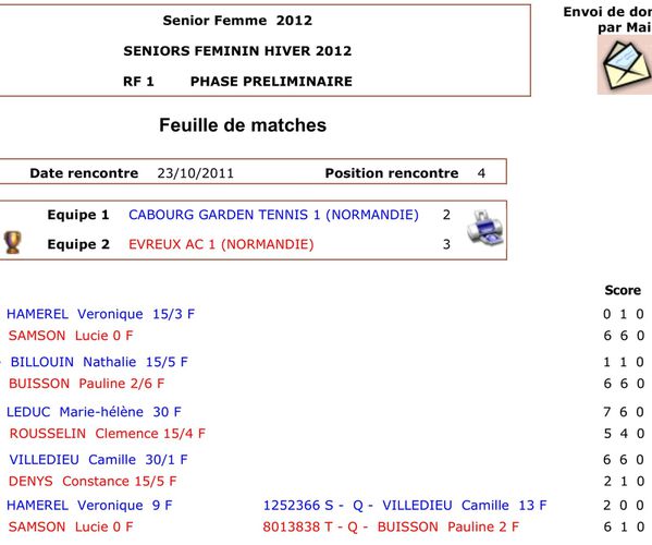 match-fr-23-10_01.jpg