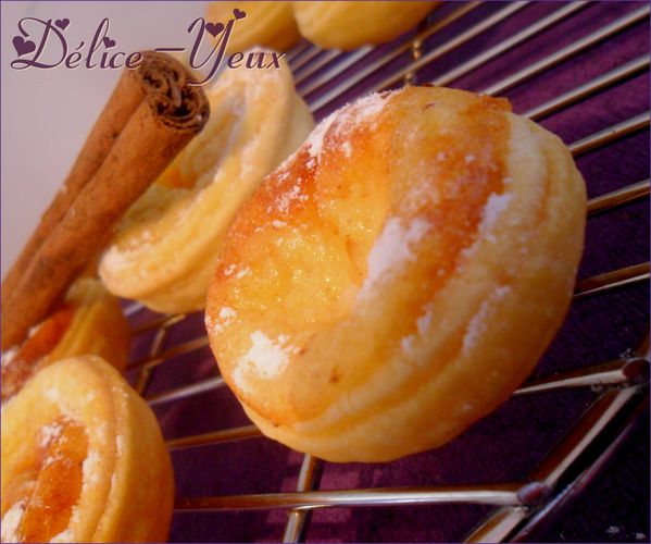 tartlettes3