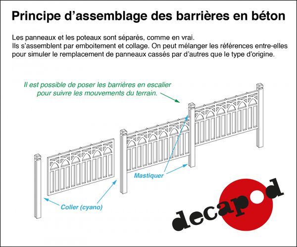 barrieres-en-beton-modele-gisors (1)