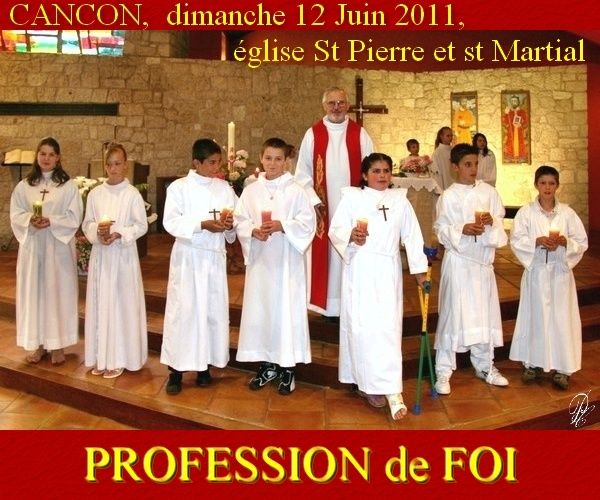2011_06_12_ProfdeFoi.jpg