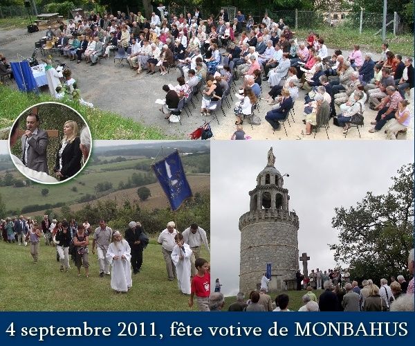 Monbahus_fetevotive_2011.jpg