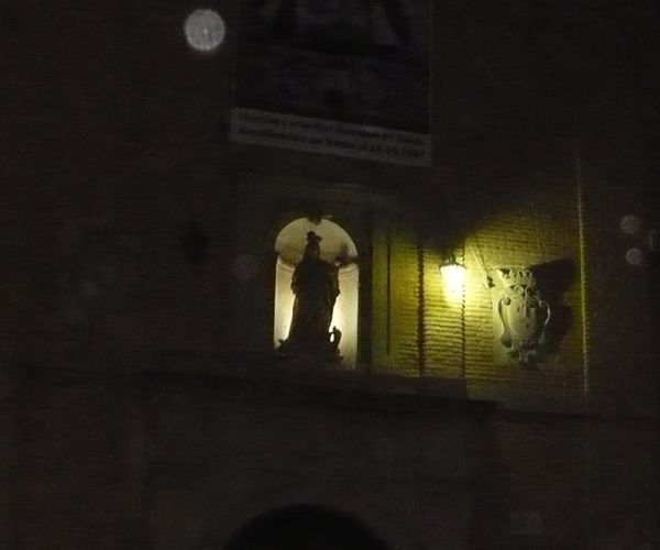 P1020225.JPG