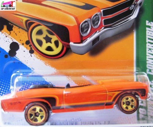 70-chevy-chevelle-convertible-treasure-hunt-2012.065 (1)