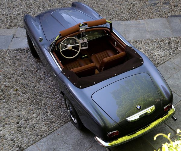 bmw_507_roadster_1957_107.jpg