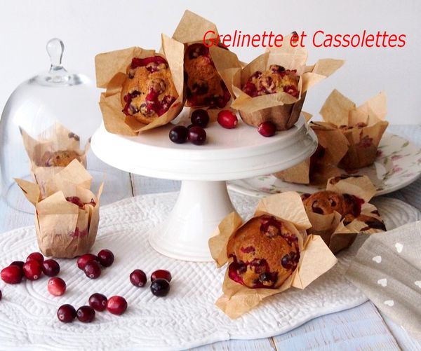 MuffinsT.jpg
