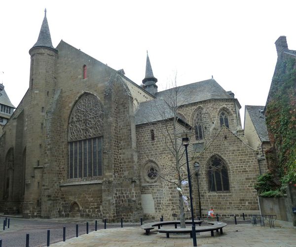 P1120965.JPG