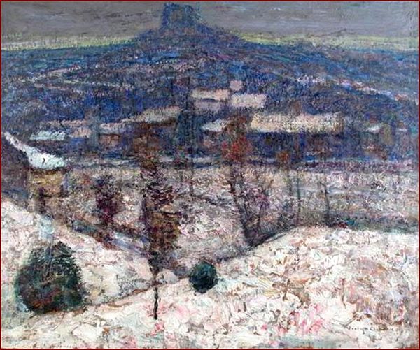 charreton-hiver-sous-la-chassagne.jpg