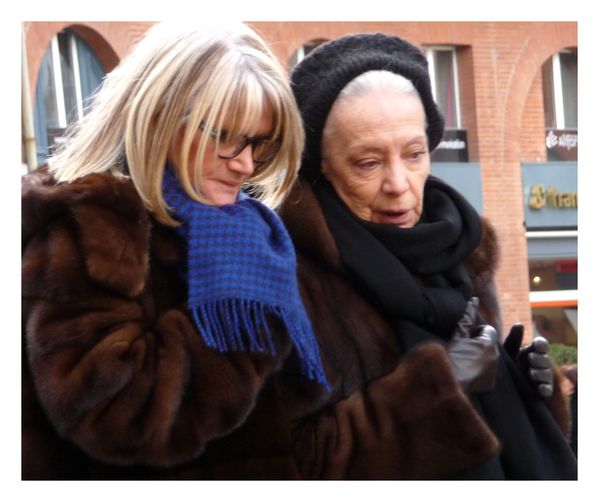 confidences intimes entre femmes confidences intimes entre femmes