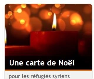 Carte-Syrie-2.jpg