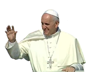 Pape-un-an-pontificat.png