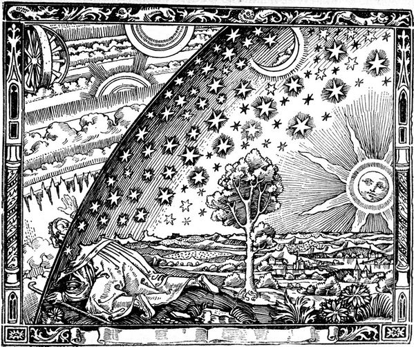liber-chronicarum-1493.jpg