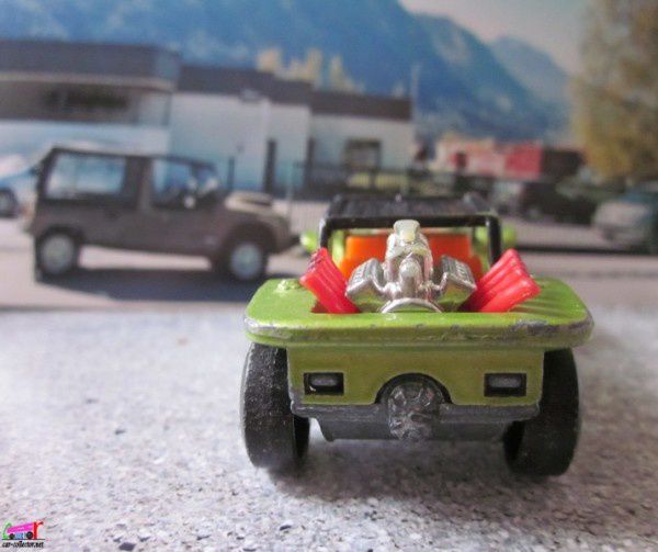 baja-buggy-superfast-matchbox-series-lesney-1971 (3)