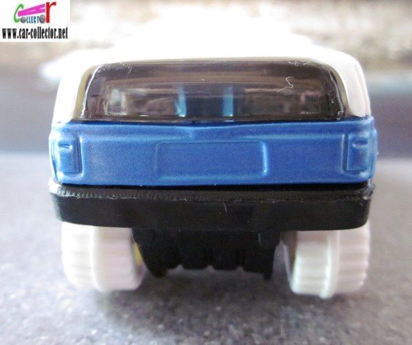 rockster hummer thrill racers ice 2011.194 (3)