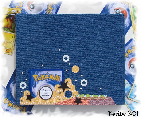 DS&pokemon03