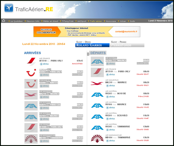 horaire-trafic-aerien-a-la-reunion.png