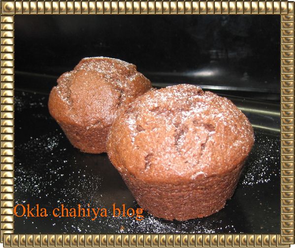 Recettes_4-0434.JPG