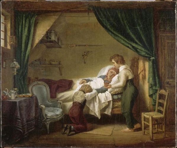 Grand-Pere-malade.jpg