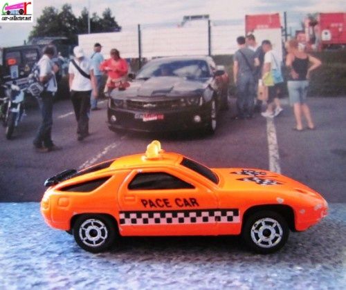 porsche-928-s4-sonic-flasher-1987
