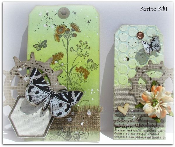 KBI-tags-03+